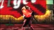 Feng Avalanche On All Girls Tekken 6 Ryona Belly Punishment リョナ