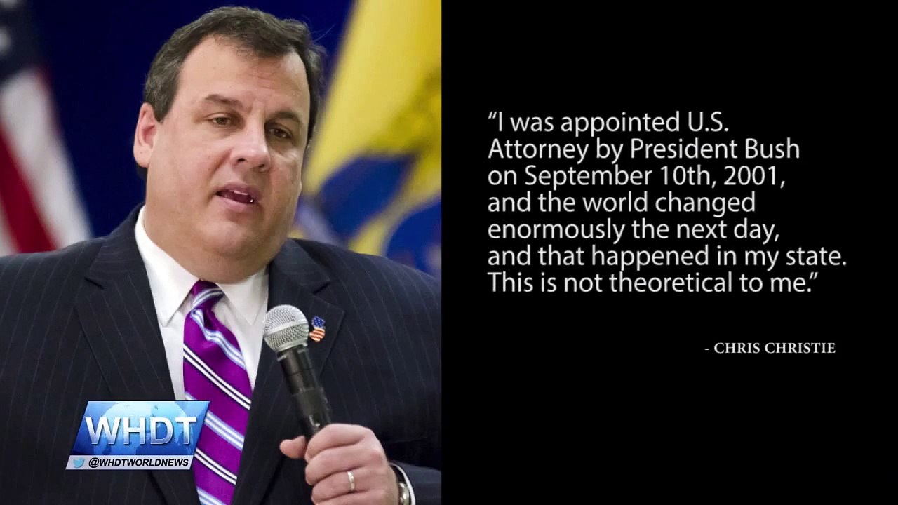 Liar Liar - Rich Renik Washington Report