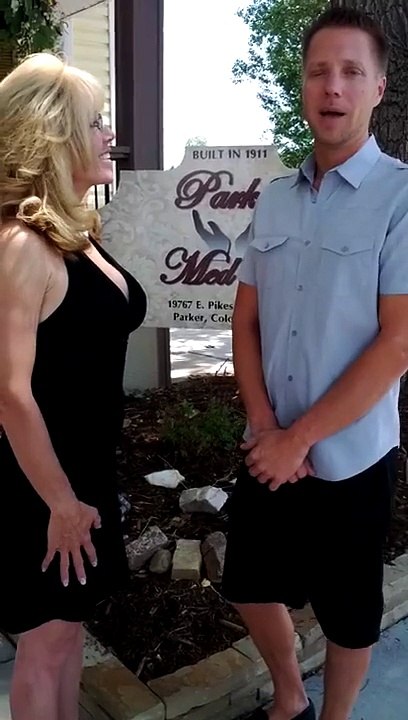 Storm Repair  Client testimonial Hail Storm Storm Eraser