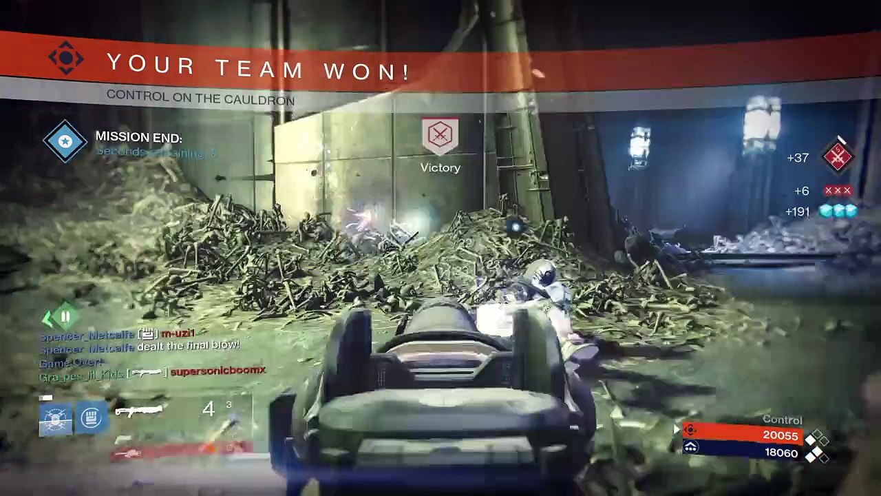Destiny_Tbag