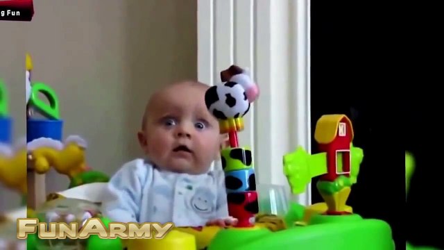 Funny Fails videos 2015 Try not to laugh or grin || HARDEST
