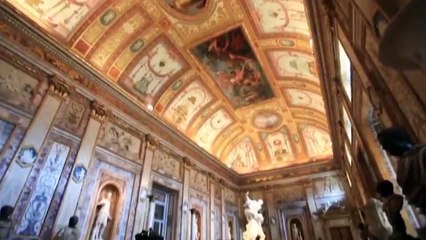 MUSEI 2015: Le aperture straordinarie del MiBACT