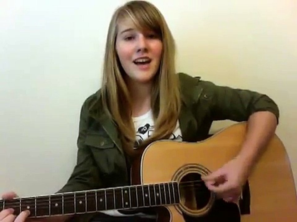 When The Day Met the Night | Panic! At The Disco Cover