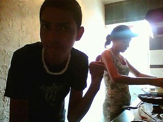 "El noviazgo" Punto y Aparte - Parte 2