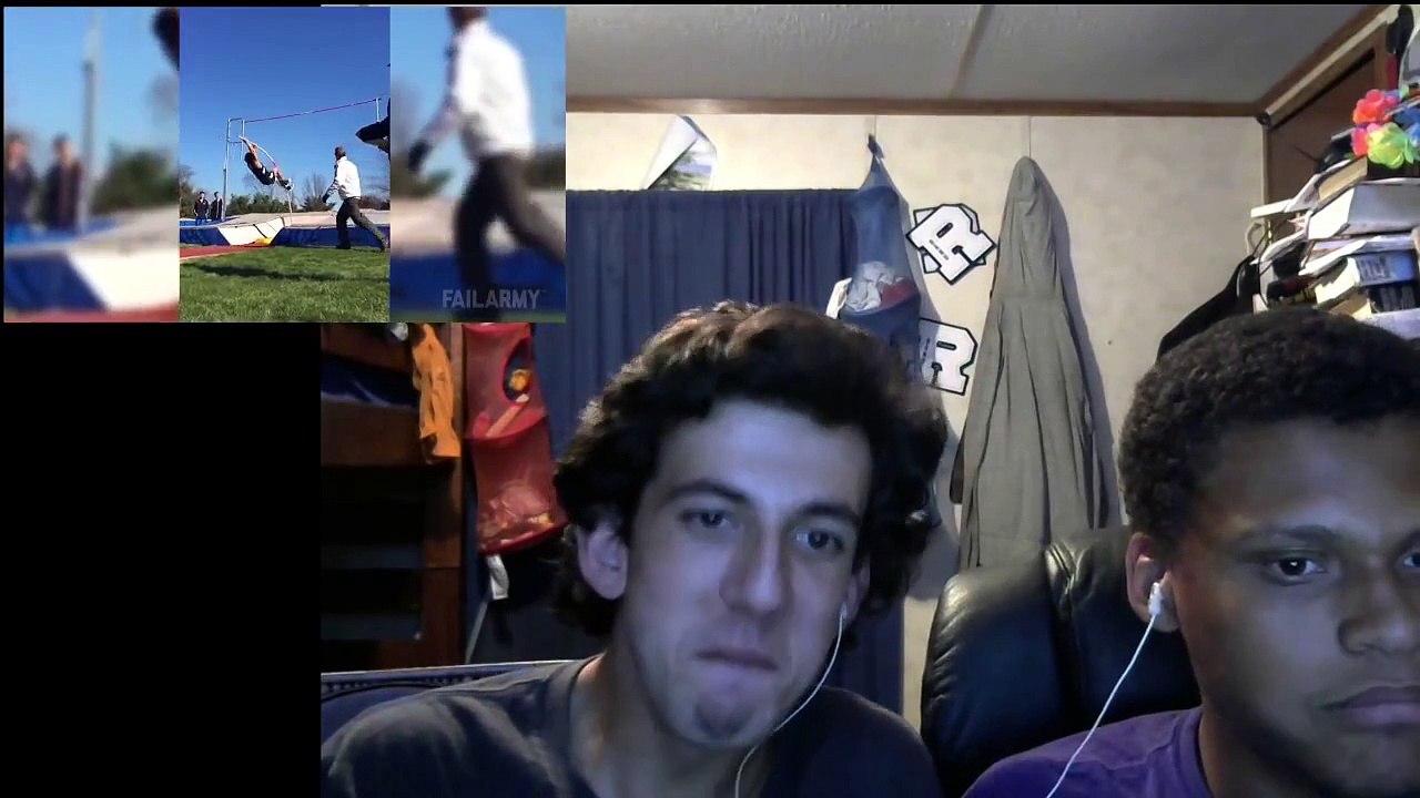 Do Not Laugh: Challenge Video
