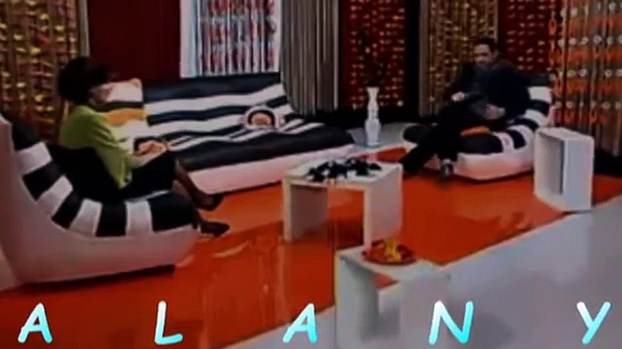 حاتم العراقي موال Hatim Al Iraqi - Mawal 2010 - part 3