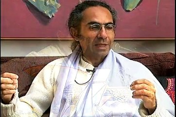 Yair Dalal 3, Jewish-Iraqi music
