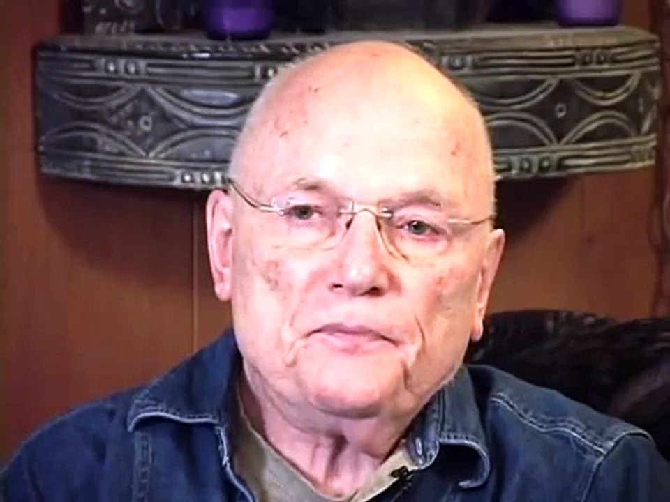 Rob Atkinson - Pride Festival Society Part A (9min 48sec).mpg