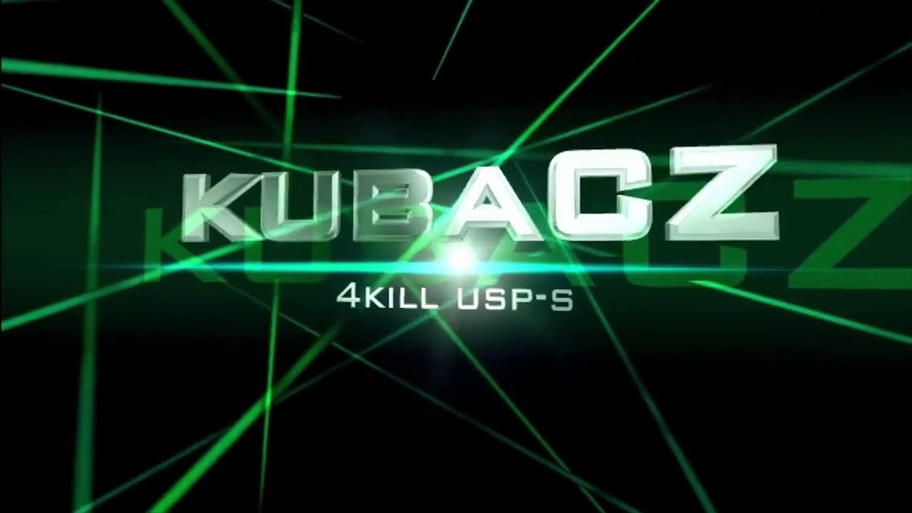 kubaCZ-4kill-usp-s-EP.6