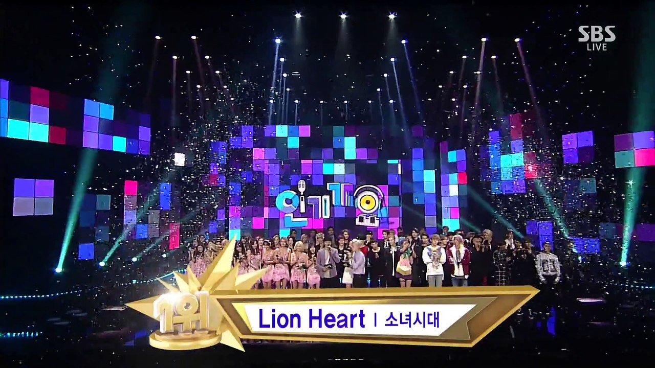 GGInkiWin