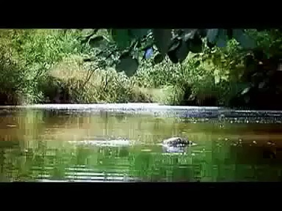 Sathiyo Mujahido Jaag Utha hai Sara Watan by Ali Abbas ( PTV War Song 2015 )