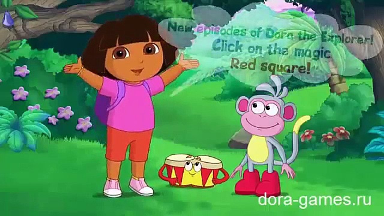 Click here http://dora-games.ru Dora the Explor...