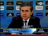 Kocaman: 
