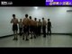 Soldiers torture new recruits to toughen them up in Chinese army