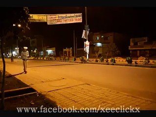 how boys make friendship with girls