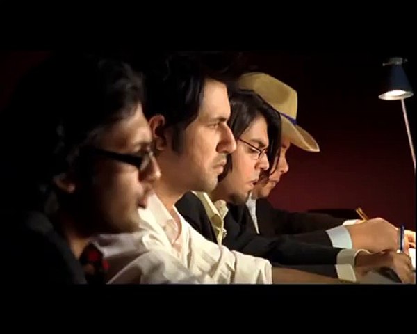 Roxen---Na-Kar-Deewana
