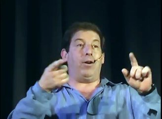 LOS MOSQUITOS SON GALLEGOS