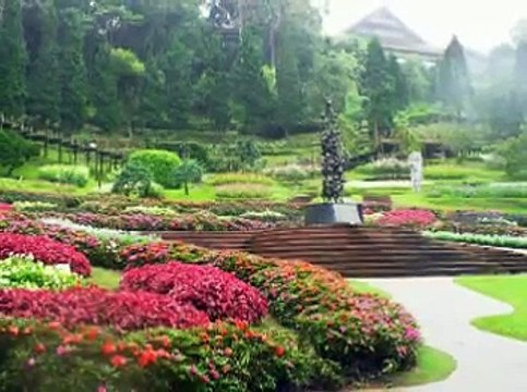 hmong new song...nco nco koj vwm tag...