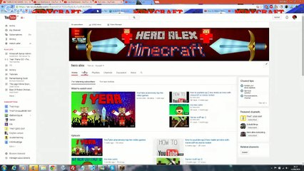 minecraft hive blockparty