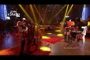 Umran Langiyaan - Ali Sethi and Nabeel Shaukat Coke Studio Season 8 Episode 03  Videos HD New