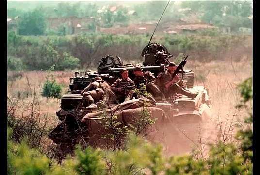 А Баль Мы будем петь...