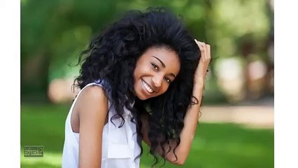 Easy Girls Hairstyles - Beautiful Hairstyles