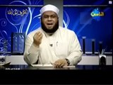 الشيخ عبد الحميد كشك رحمه الله - قبسات ونسمات