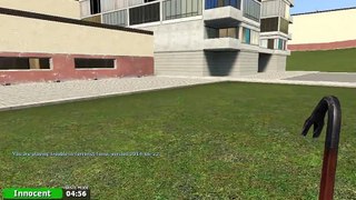 Garrys Mod Español