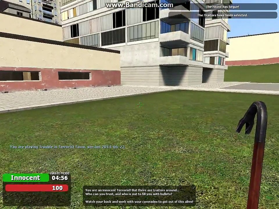 Garrys Mod Español