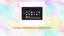 Toyota 4runner 2010 6.2 Gps Dvd Bluetooth Navigation Android Stereo
