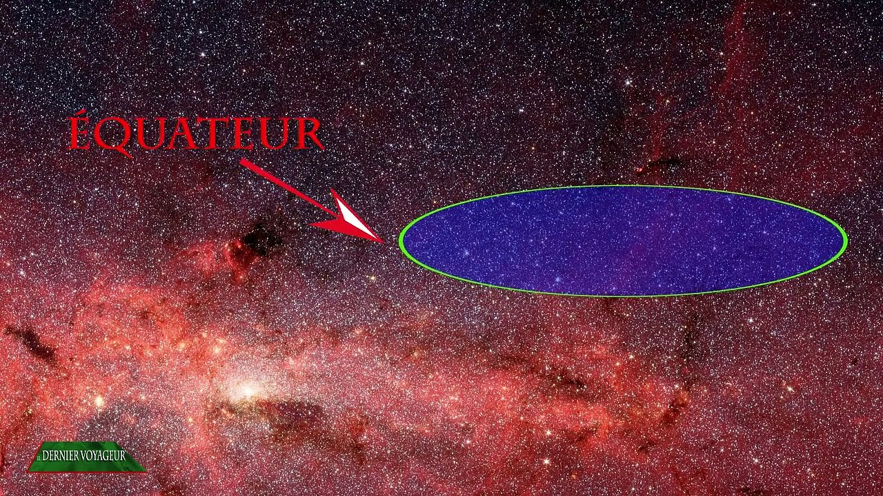 Carte marine 1 : Navigation avec La règle CRAS, le compas et la carte.