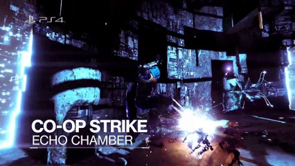 Destiny- The Taken King - PlayStation Exclusive Content   PS4