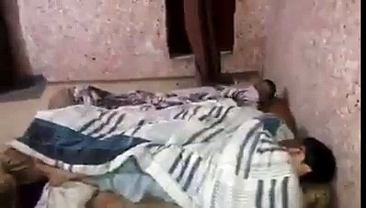 یہ نیا شغل مارکیٹ میں آیا ہے