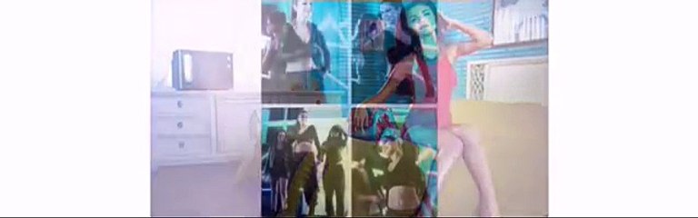 Selena Gomez / Same Old Love / - Revival