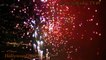 Madeira Fireworks 2010 & 2011 Guinness World Record