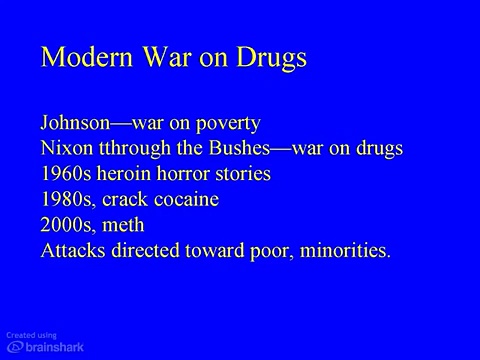Addiction Treatment Chapter 2