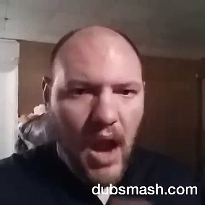 Tribute to Mr. Bear!
