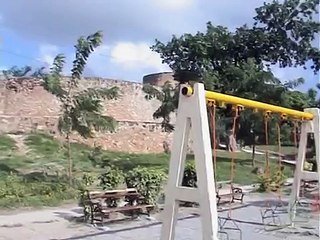 Casas Particular - Puerto Padre Kuba