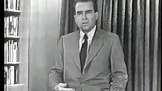 Nixon's 