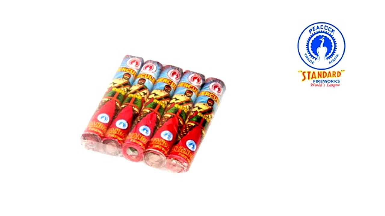 Hercules crackers form standard Fireworks online in chennai.Shop for this diwali 2015