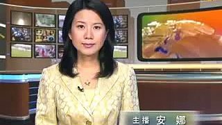 大陆民众支持涂掉中共党委牌子