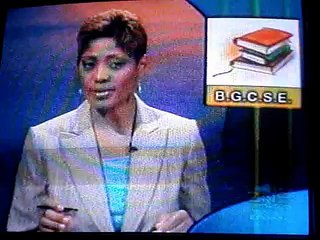 ZNS: SGHS Woman Take Two