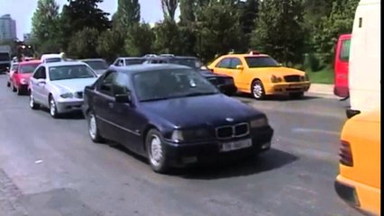 Aksidentet, si dhe kur humbet e drejta për të marrë dëmshpërblim