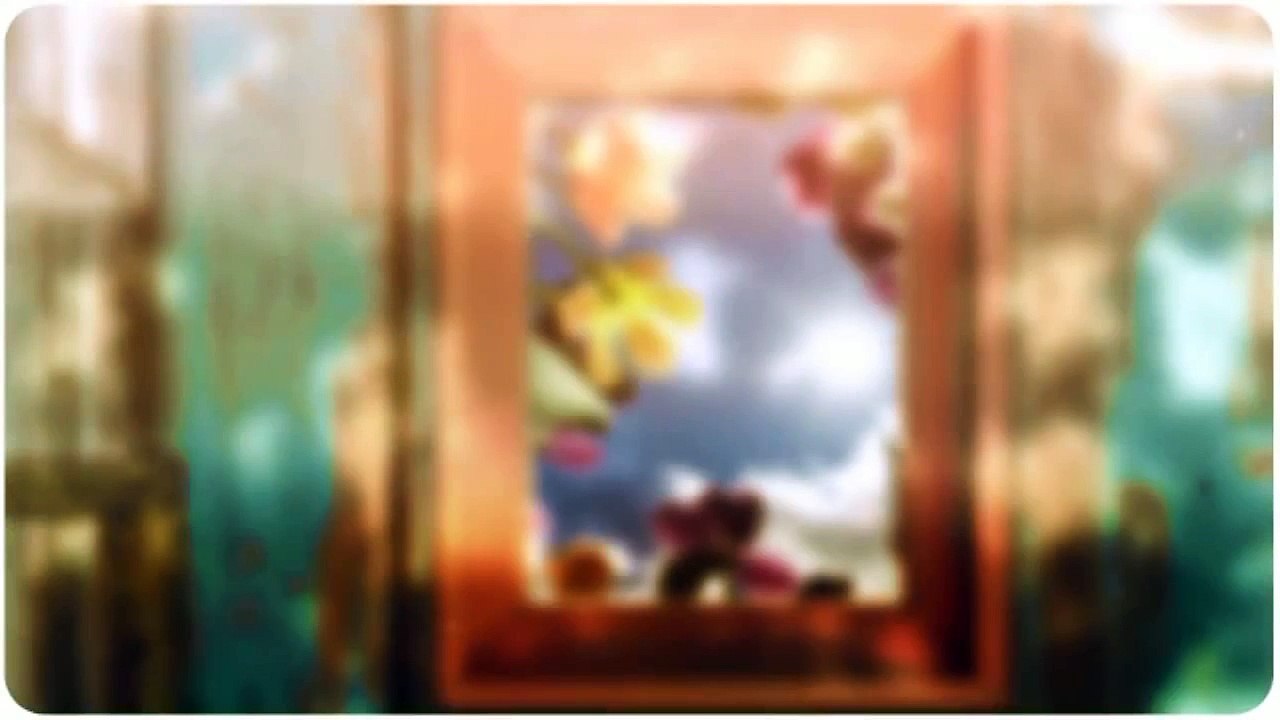 Guy Pulls Out Sign on Gophers Kiss Cam [HD]