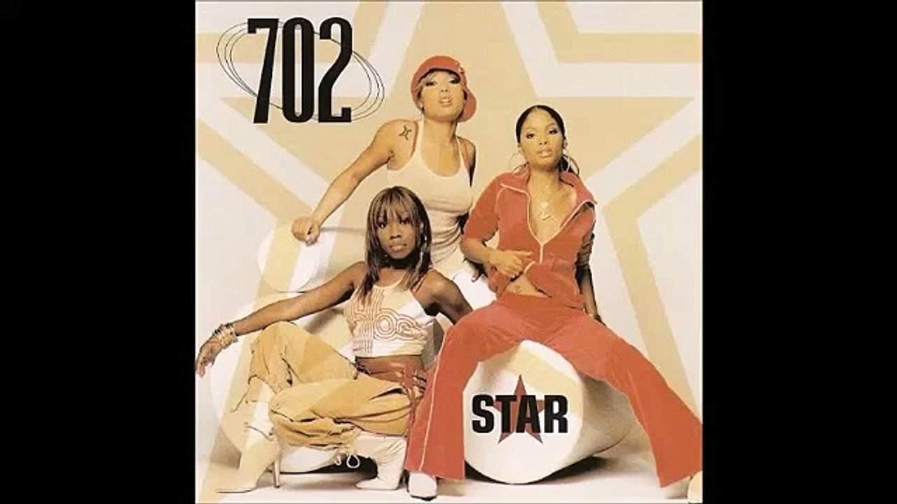 702 Star Acapella