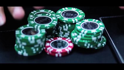 Starlito, Don Trip - Paper Rock Scissors