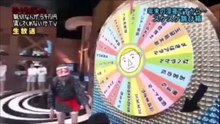 Japan Game Shows＿ Crazy Game Show!! Ⅰ