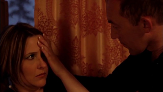 МУЖ ЗАСТУКАЛ С ЛЮБОВНИКОМ