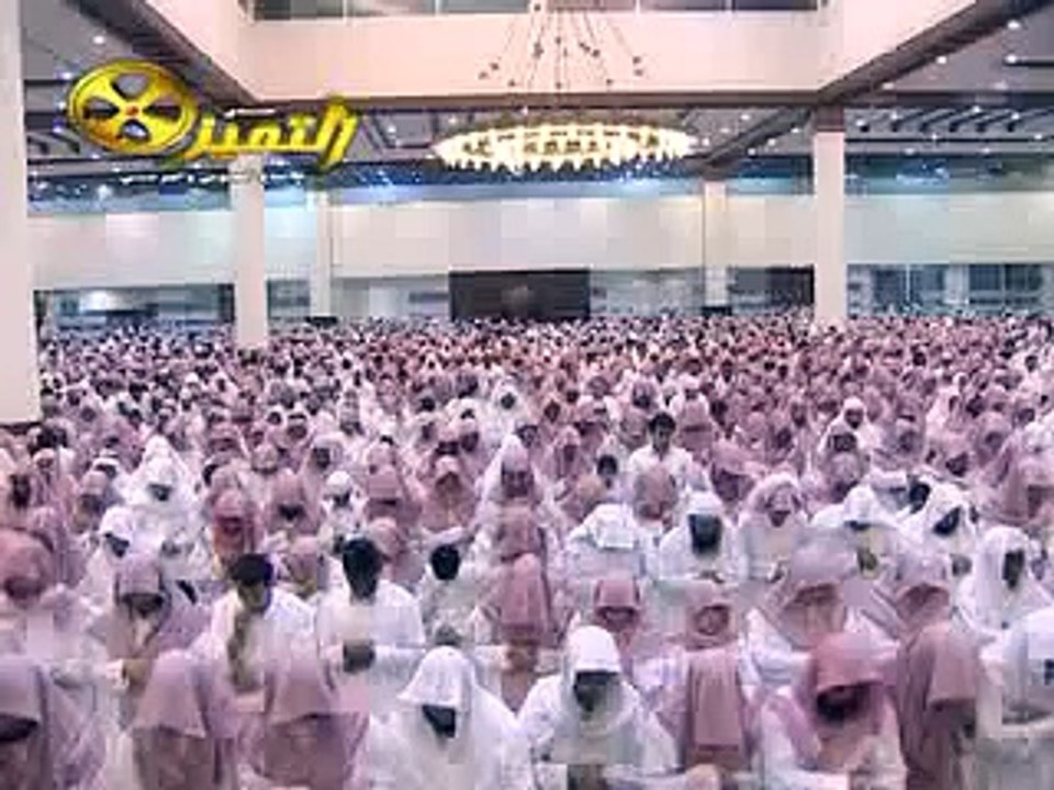 المعجزه يااخوان الكلام اللذي يوجد بالفيديو