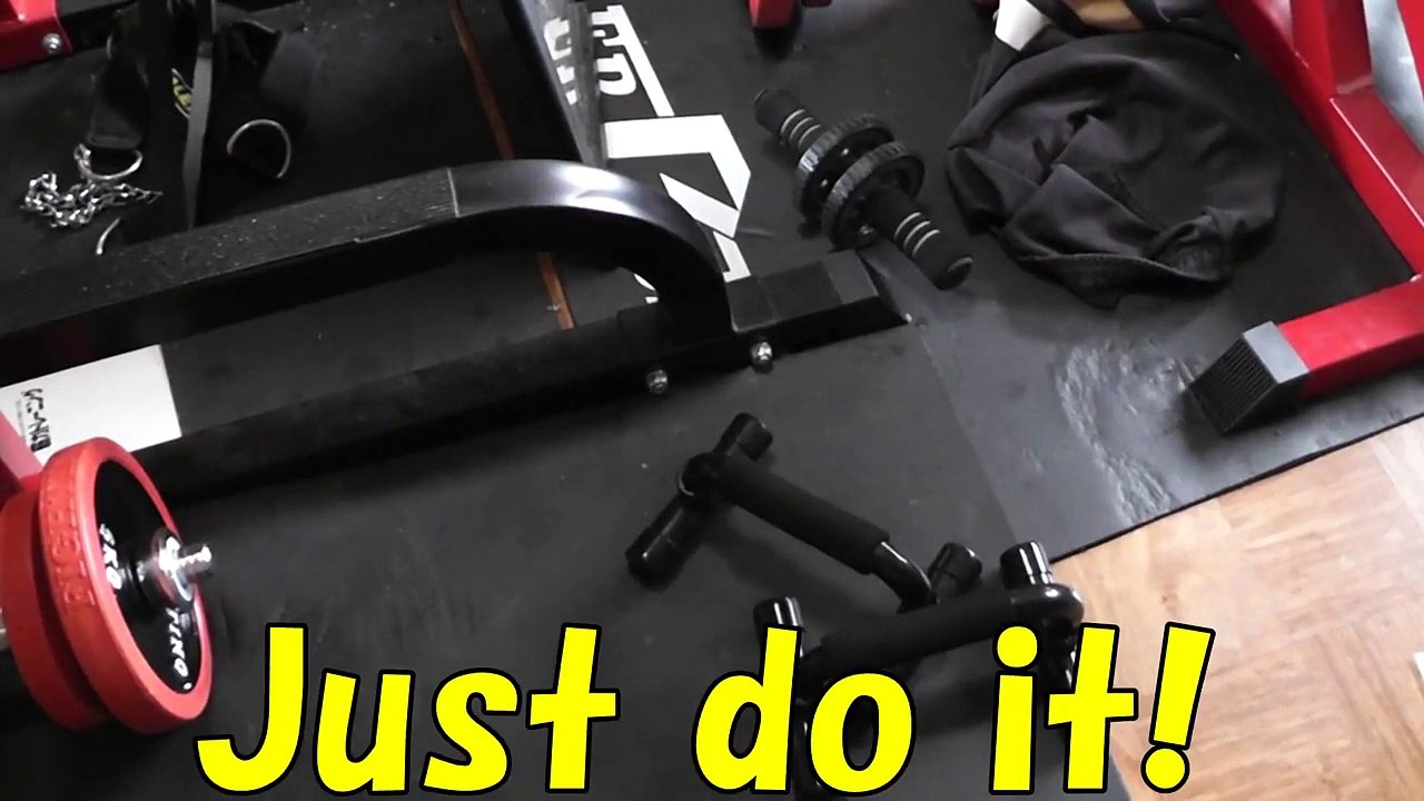 遊戯王 大量のオリパが送られてきたので開封するｗ